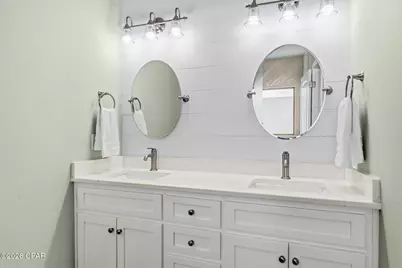 3103 Justine Court, Panama City, FL 32404 - Photo 8