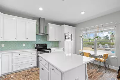 3103 Justine Court, Panama City, FL 32404 - Photo 16