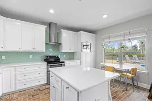 3103 Justine Ct, Panama City, FL 32404 - Photo 16