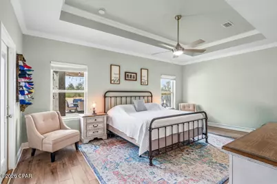 3103 Justine Court, Panama City, FL 32404 - Photo 6