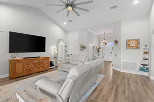 3103 Justine Ct, Panama City, FL 32404 - Photo 12