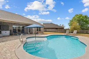 3103 Justine Ct, Panama City, FL 32404 - Photo 34