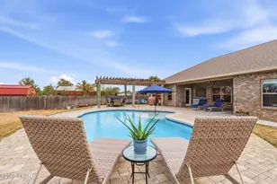 3103 Justine Ct, Panama City, FL 32404 - Photo 2