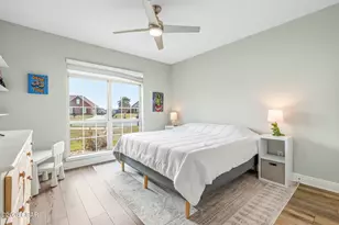 3103 Justine Ct, Panama City, FL 32404 - Photo 28