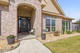 3103 Justine Ct, Panama City, FL 32404 - Photo 40