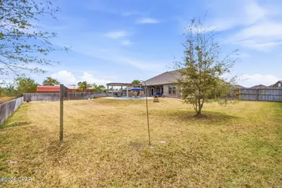 3103 Justine Court, Panama City, FL 32404 - Photo 38