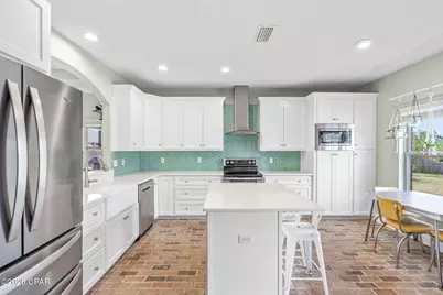 3103 Justine Court, Panama City, FL 32404 - Photo 14