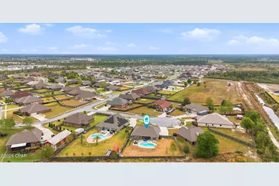 3103 Justine Court, Panama City, FL 32404 - Photo 42