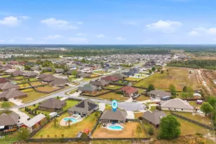 3103 Justine Ct, Panama City, FL 32404 - Photo 42