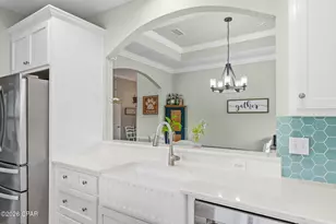 3103 Justine Ct, Panama City, FL 32404 - Photo 18