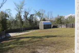 3509 High Cliff Rd, Panama City, FL 32409 - Photo 30
