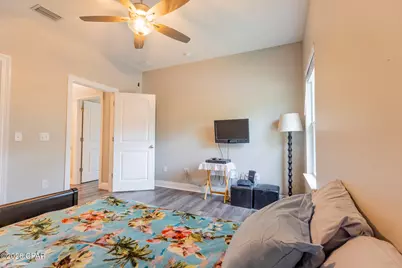 3509 High Cliff Road, Panama City, FL 32409 - Photo 26