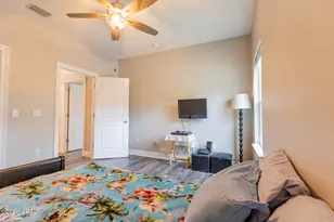 3509 High Cliff Rd, Panama City, FL 32409 - Photo 26