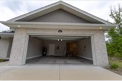 3509 High Cliff Road, Panama City, FL 32409 - Photo 38