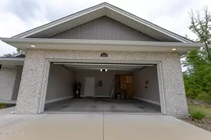 3509 High Cliff Rd, Panama City, FL 32409 - Photo 38
