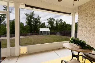 3509 High Cliff Rd, Panama City, FL 32409 - Photo 28