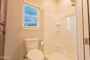 3509 High Cliff Rd, Panama City, FL 32409 - Photo 24
