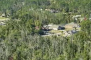 3509 High Cliff Rd, Panama City, FL 32409 - Photo 6