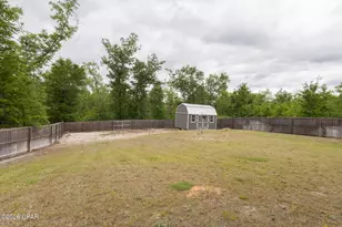 3509 High Cliff Rd, Panama City, FL 32409 - Photo 36