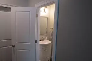 3509 High Cliff Rd, Panama City, FL 32409 - Photo 22