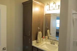 3509 High Cliff Rd, Panama City, FL 32409 - Photo 28