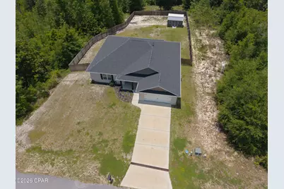 3509 High Cliff Road, Panama City, FL 32409 - Photo 36
