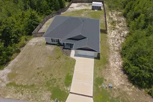 3509 High Cliff Rd, Panama City, FL 32409 - Photo 36