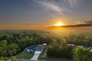 3509 High Cliff Rd, Panama City, FL 32409 - Photo 2