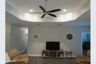 3509 High Cliff Road, Panama City, FL 32409 - Photo 10