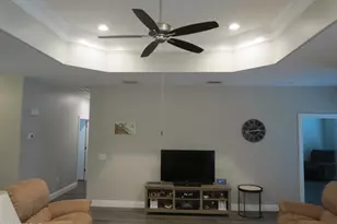 3509 High Cliff Rd, Panama City, FL 32409 - Photo 10