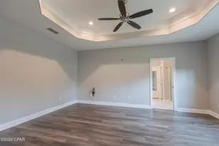 3509 High Cliff Rd, Panama City, FL 32409 - Photo 12