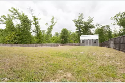 3509 High Cliff Road, Panama City, FL 32409 - Photo 34