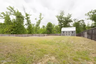 3509 High Cliff Rd, Panama City, FL 32409 - Photo 34
