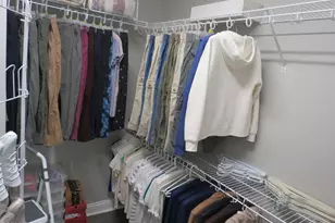 3509 High Cliff Rd, Panama City, FL 32409 - Photo 22