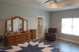 3509 High Cliff Rd, Panama City, FL 32409 - Photo 10