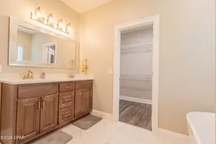 3509 High Cliff Rd, Panama City, FL 32409 - Photo 20