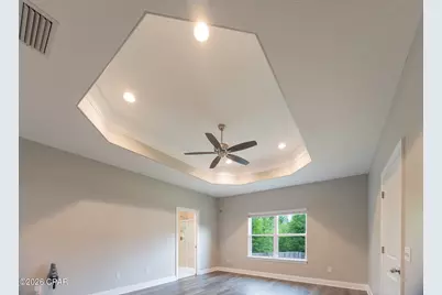 3509 High Cliff Road, Panama City, FL 32409 - Photo 16