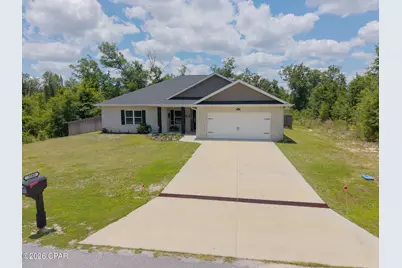 3509 High Cliff Road, Panama City, FL 32409 - Photo 4