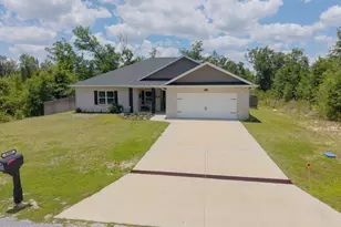 3509 High Cliff Rd, Panama City, FL 32409 - Photo 4