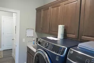 3509 High Cliff Rd, Panama City, FL 32409 - Photo 16