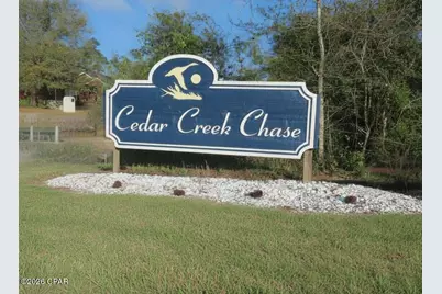 3509 High Cliff Road, Panama City, FL 32409 - Photo 38