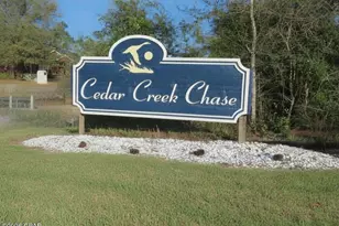 3509 High Cliff Rd, Panama City, FL 32409 - Photo 38