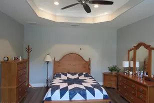 3509 High Cliff Rd, Panama City, FL 32409 - Photo 18