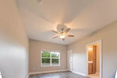 3509 High Cliff Road, Panama City, FL 32409 - Photo 16