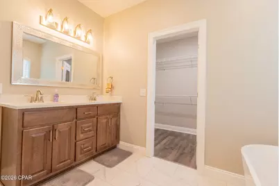 3509 High Cliff Road, Panama City, FL 32409 - Photo 20