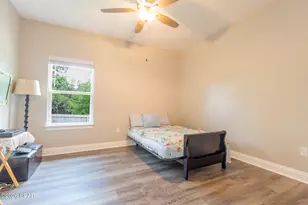 3509 High Cliff Rd, Panama City, FL 32409 - Photo 24