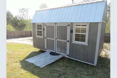 3509 High Cliff Road, Panama City, FL 32409 - Photo 34