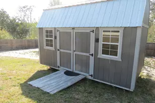 3509 High Cliff Rd, Panama City, FL 32409 - Photo 34