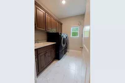 3509 High Cliff Road, Panama City, FL 32409 - Photo 10