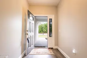 3509 High Cliff Rd, Panama City, FL 32409 - Photo 4